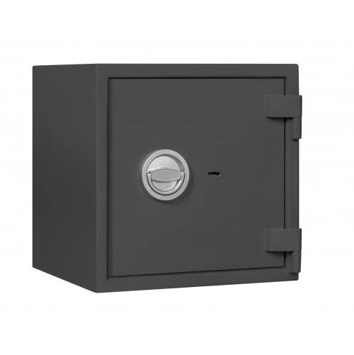 Format Schlüssel- Und Sicherheitsschrank STM 2-128 3 Format Schlüssel- Und Sicherheitsschrank STM 2-128