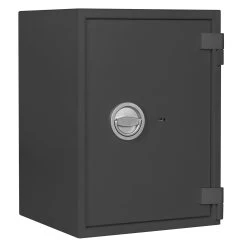 Format Schlüssel- Und Sicherheitsschrank STM 3-128 Kombi -Burg Wächter Store FT STM 3 128 KOMBI 0 lFYZw95Z