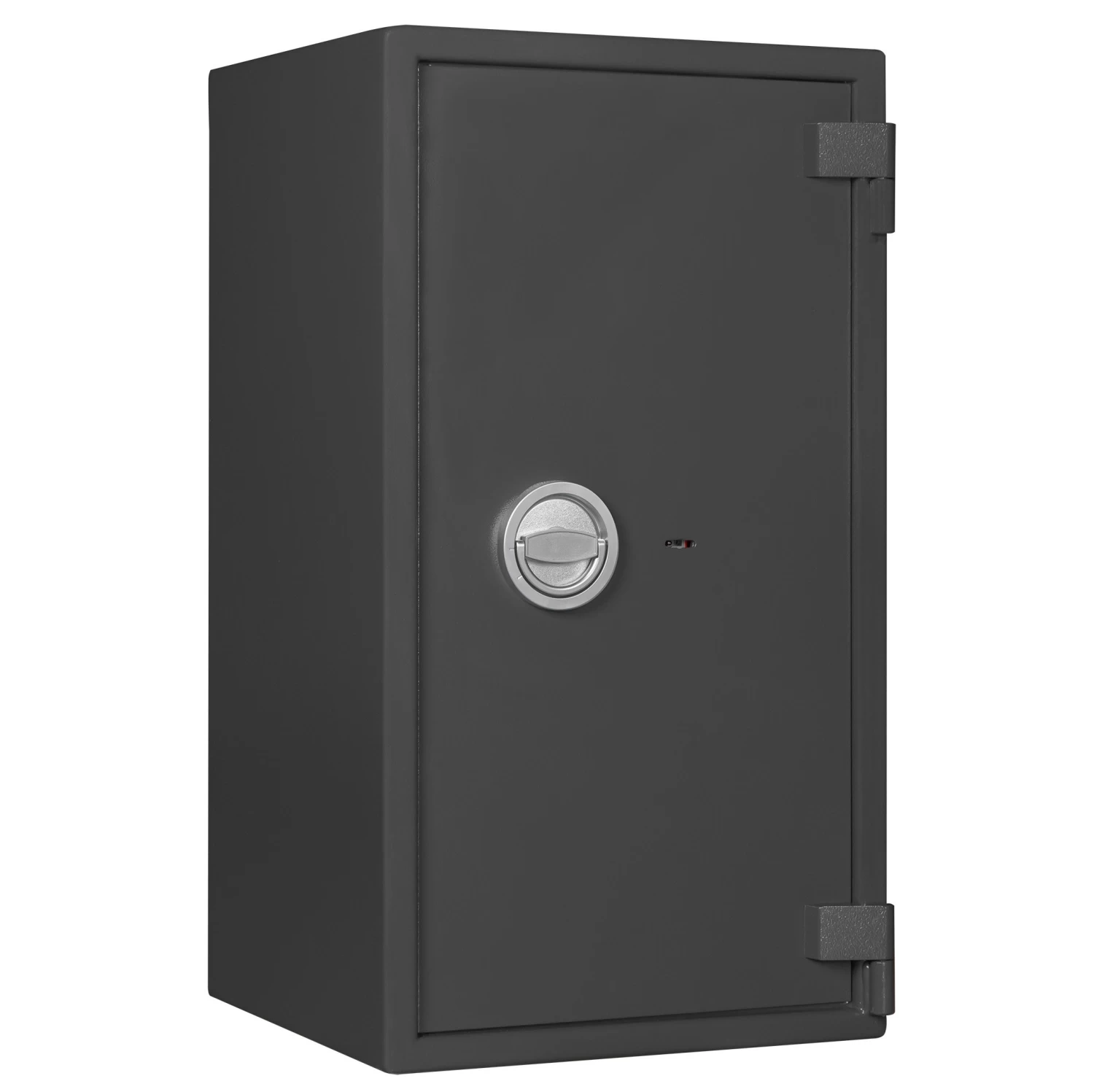 Format Schlüssel- Und Sicherheitsschrank STM 4-128 Kombi 4 Format Schlüssel- Und Sicherheitsschrank STM 4-128 Kombi – Bild 2