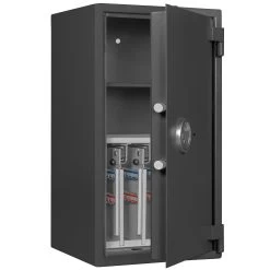 Format Schlüssel- Und Sicherheitsschrank STM 4-128 Kombi 8 Format Schlüssel- Und Sicherheitsschrank STM 4-128 Kombi -Burg Wächter Store FT STM 4 128 KOMBI 0 UhT8Ld6o