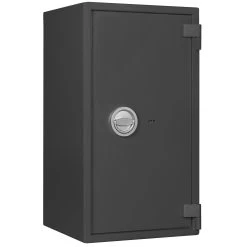 Format Schlüssel- Und Sicherheitsschrank STM 4-448