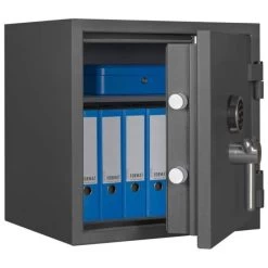 Format Wertschutzschrank Topas Pro 10
