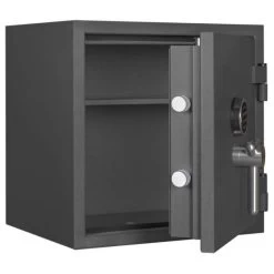 Format Wertschutzschrank Topas Pro 10 -Burg Wächter Store FT TopasPro10 4 fDJFaxRv