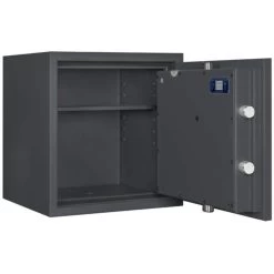 Format Wertschutzschrank Topas Pro 10 -Burg Wächter Store FT TopasPro10 5 YirDL314