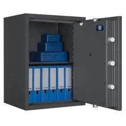 Format Wertschutzschrank Topas Pro 20