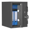 Format Wertschutzschrank Topas Pro 3