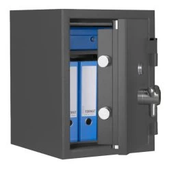 Format Wertschutzschrank Topas Pro 3