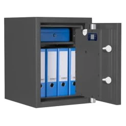 Format Wertschutzschrank Topas Pro 3 -Burg Wächter Store FT TopasPro3 03 DqIrxI2m