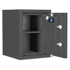 Format Wertschutzschrank Topas Pro 3 -Burg Wächter Store FT TopasPro3 05 7ZsVV2 2