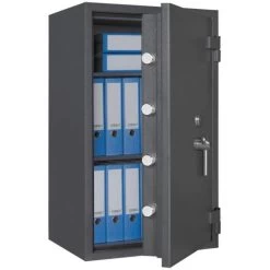 Format Wertschutzschrank Topas Pro 40