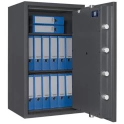 Format Wertschutzschrank Topas Pro 40 -Burg Wächter Store FT TopasPro40 3 Qo0PCGf6