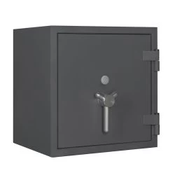 Format Wertschutzschrank Topas Pro 5 -Burg Wächter Store FT TopasPro5 02 G5dNh6Pw