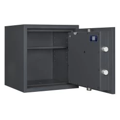 Format Wertschutzschrank Topas Pro 5 -Burg Wächter Store FT TopasPro5 03 pufo08Ab