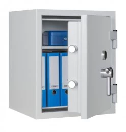 Format Wertschutzschrank Topas Pro 5 -Burg Wächter Store FT TopasPro5 04 QGV8 Ot0