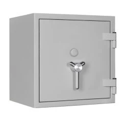 Format Wertschutzschrank Topas Pro 5 -Burg Wächter Store FT TopasPro5 05 x2mZR0wu