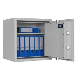 Format Wertschutzschrank Topas Pro 5 -Burg Wächter Store FT TopasPro5 06 zRfkkoSZ