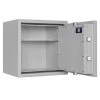 Format Wertschutzschrank Topas Pro 5 -Burg Wächter Store FT TopasPro5 07 PwS8zTUH