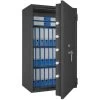 Format Wertschutzschrank Topas Pro 50 -Burg Wächter Store FT TopasPro50 1 2OCo6Fa2