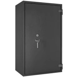 Format Wertschutzschrank Topas Pro 50 -Burg Wächter Store FT TopasPro50 2 MDxRhxFP