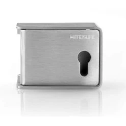 Masunt Aufputztresor + Schlüsselsafe Standard -Burg Wächter Store KD221 1 CBgGspyA