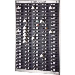 Kruse Mechanischer Schlüsselmanager Maxi 13 Kruse Mechanischer Schlüsselmanager Maxi -Burg Wächter Store KR SM Maxi 1 wCcgBi2P