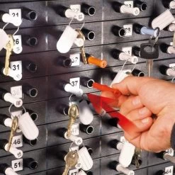 Kruse Mechanischer Schlüsselmanager Maxi 15 Kruse Mechanischer Schlüsselmanager Maxi -Burg Wächter Store KR SM Maxi 2 HMtZ4q9T