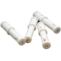 Kruse Mechanischer Schlüsselmanager Mini 11 Kruse Mechanischer Schlüsselmanager Mini -Burg Wächter Store KR SM Mini 5 pHDz5hU2