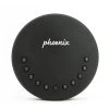 Phoenix Safe Schlüsselbox Smile KS0214E -Burg Wächter Store KS0214E 01 Ycv49bwh