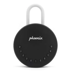 Phoenix Safe Schlüsselbox Smile KS0215ES