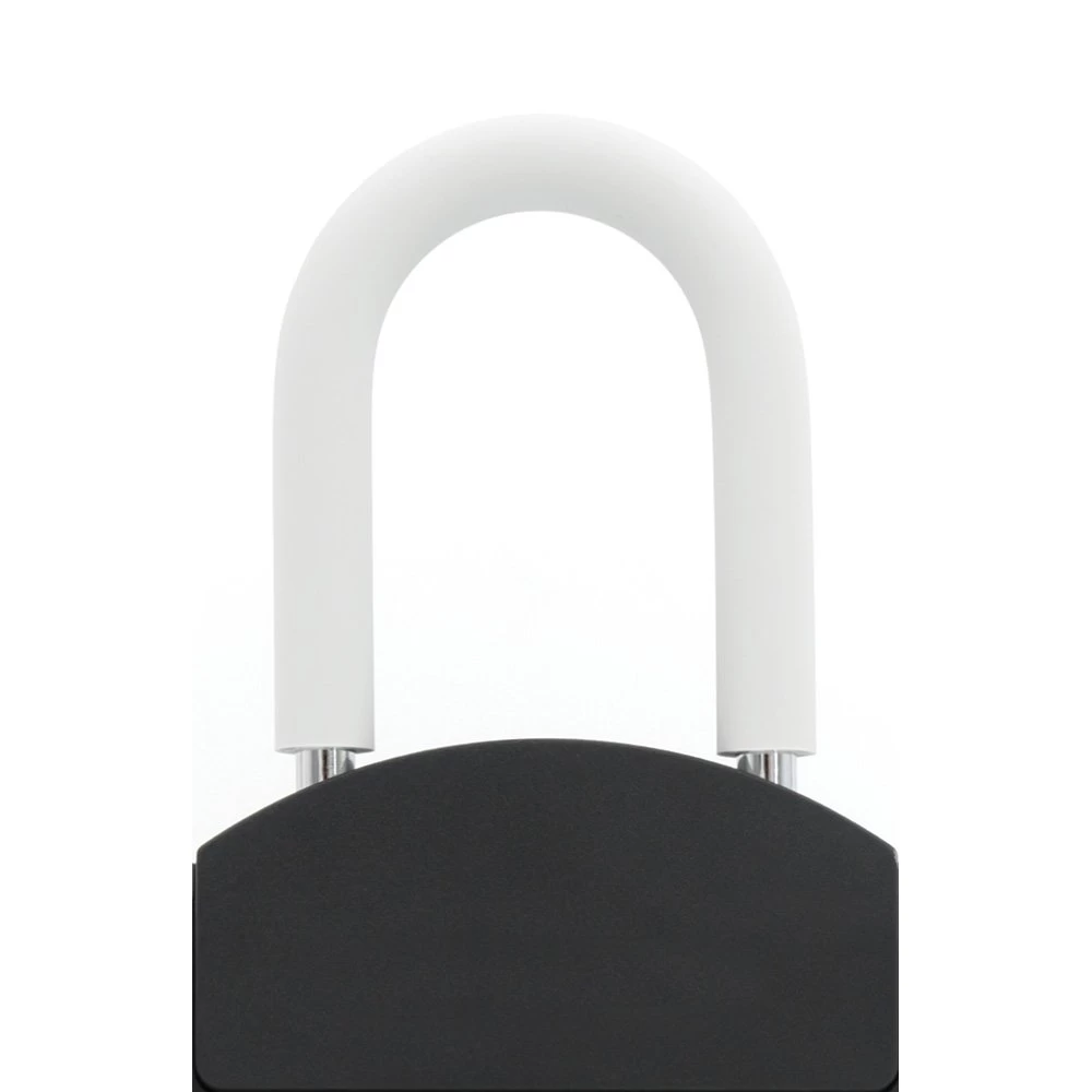 Phoenix Safe Schlüsselbox Smile KS0215ES 4 Phoenix Safe Schlüsselbox Smile KS0215ES – Bild 2