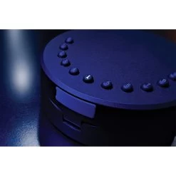 Phoenix Safe Schlüsselbox Smile KS0215ES 8 Phoenix Safe Schlüsselbox Smile KS0215ES -Burg Wächter Store KS0215ES 04 DAHkMv1H