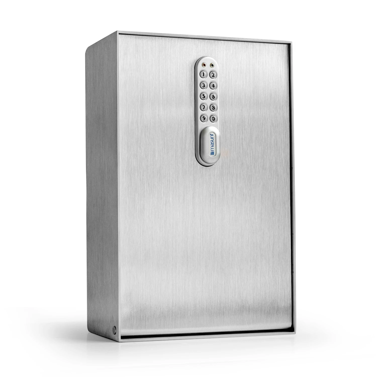 Masunt Elektronischer Schlüsselsafe E-Code XL 3 Masunt Elektronischer Schlüsselsafe E-Code XL