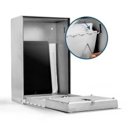 Masunt Elektronischer Schlüsselsafe E-Code XL 13 Masunt Elektronischer Schlüsselsafe E-Code XL -Burg Wächter Store KS21X5E 03 MpUB57zP