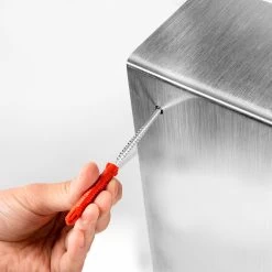 Masunt Elektronischer Schlüsselsafe E-Code XL 12 Masunt Elektronischer Schlüsselsafe E-Code XL -Burg Wächter Store KS21X5E 07 MH4vjID5