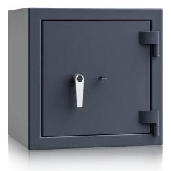 Müller Safe Wertschutzschrank BM2-1 18 Müller Safe Wertschutzschrank BM2-1 -Burg Wächter Store MS BM2 1 02 dzQVggM