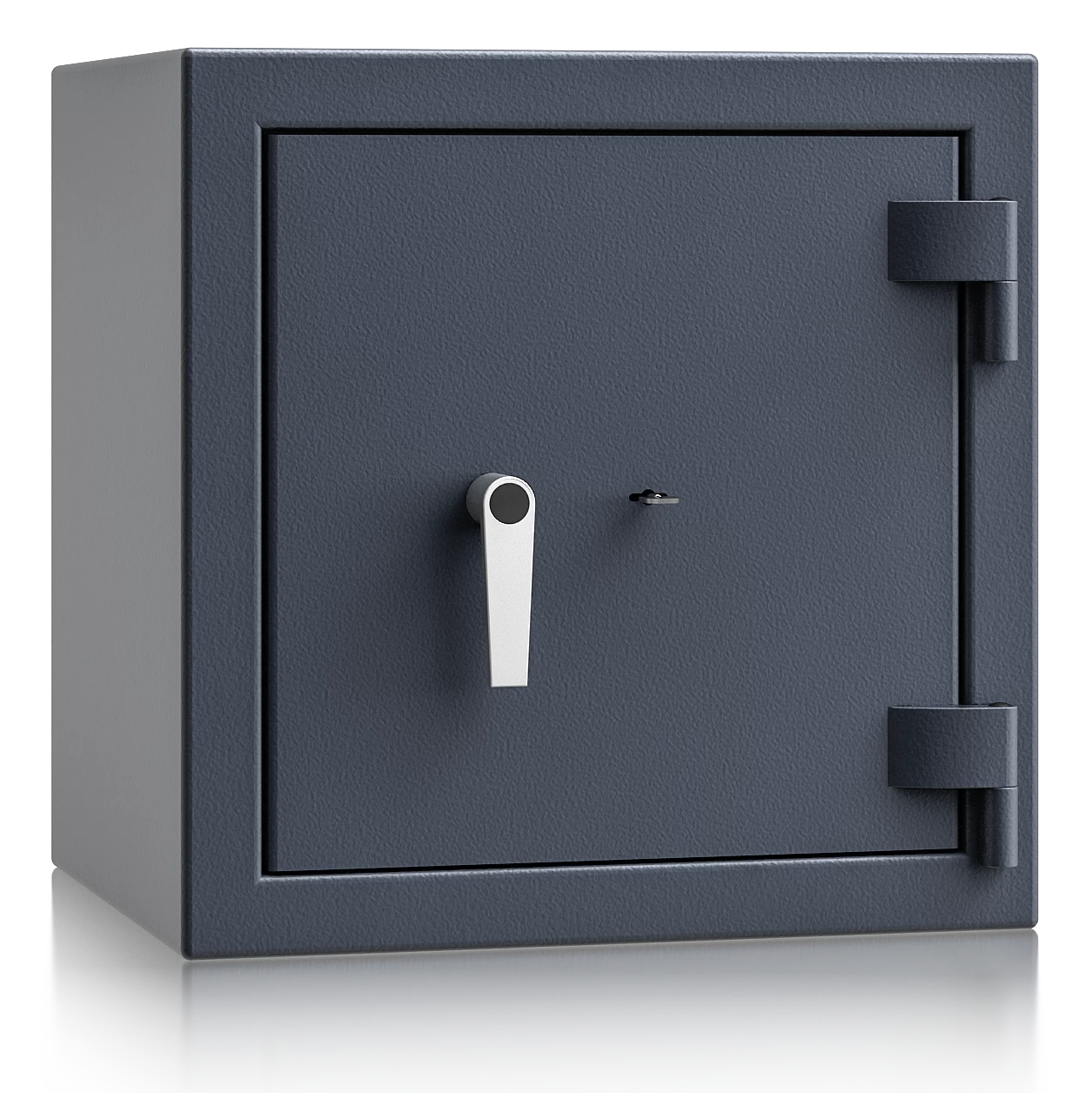 Müller Safe Wertschutzschrank BM2-1 5 Müller Safe Wertschutzschrank BM2-1 – Bild 3