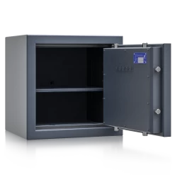 Müller Safe Wertschutzschrank BM2-1 26 Müller Safe Wertschutzschrank BM2-1 -Burg Wächter Store MS BM2 1 03 6fxXsB0H