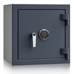 Müller Safe Wertschutzschrank BM2-1 19 Müller Safe Wertschutzschrank BM2-1 -Burg Wächter Store MS BM2 1 06 UMI4wWeo