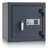 Müller Safe Wertschutzschrank BM2-1