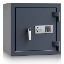 Müller Safe Wertschutzschrank BM2-1