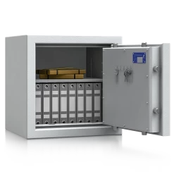 Müller Safe Wertschutzschrank BM2-1 28 Müller Safe Wertschutzschrank BM2-1 -Burg Wächter Store MS BM2 1 10 ybzpkzJm