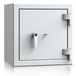 Müller Safe Wertschutzschrank BM2-1 21 Müller Safe Wertschutzschrank BM2-1 -Burg Wächter Store MS BM2 1 11 oejdV8wR