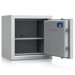 Müller Safe Wertschutzschrank BM2-1 27 Müller Safe Wertschutzschrank BM2-1 -Burg Wächter Store MS BM2 1 12 Sm2c3Ogr