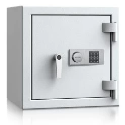 Müller Safe Wertschutzschrank BM2-1 22 Müller Safe Wertschutzschrank BM2-1 -Burg Wächter Store MS BM2 1 14 QzXGKoQ