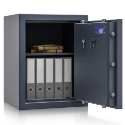 Müller Safe Wertschutzschrank BM2-2 28 Müller Safe Wertschutzschrank BM2-2 -Burg Wächter Store MS BM2 2 01 xKL635fW