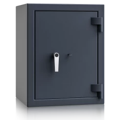 Müller Safe Wertschutzschrank BM2-2 22 Müller Safe Wertschutzschrank BM2-2 -Burg Wächter Store MS BM2 2 02 iRSBf7xe