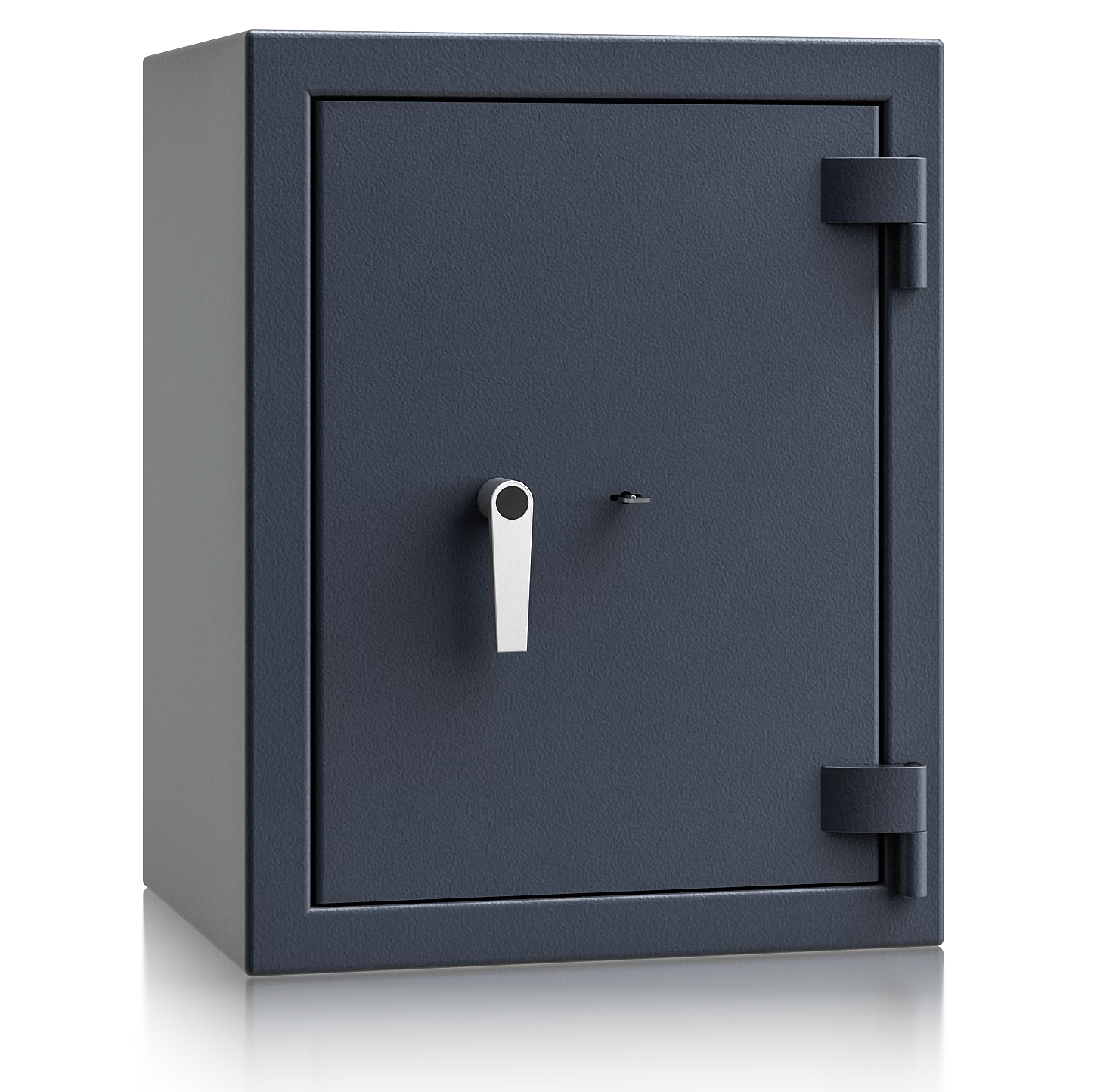 Müller Safe Wertschutzschrank BM2-2 9 Müller Safe Wertschutzschrank BM2-2 – Bild 7