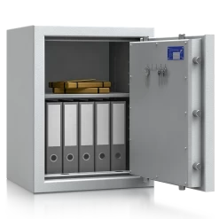 Müller Safe Wertschutzschrank BM2-2
