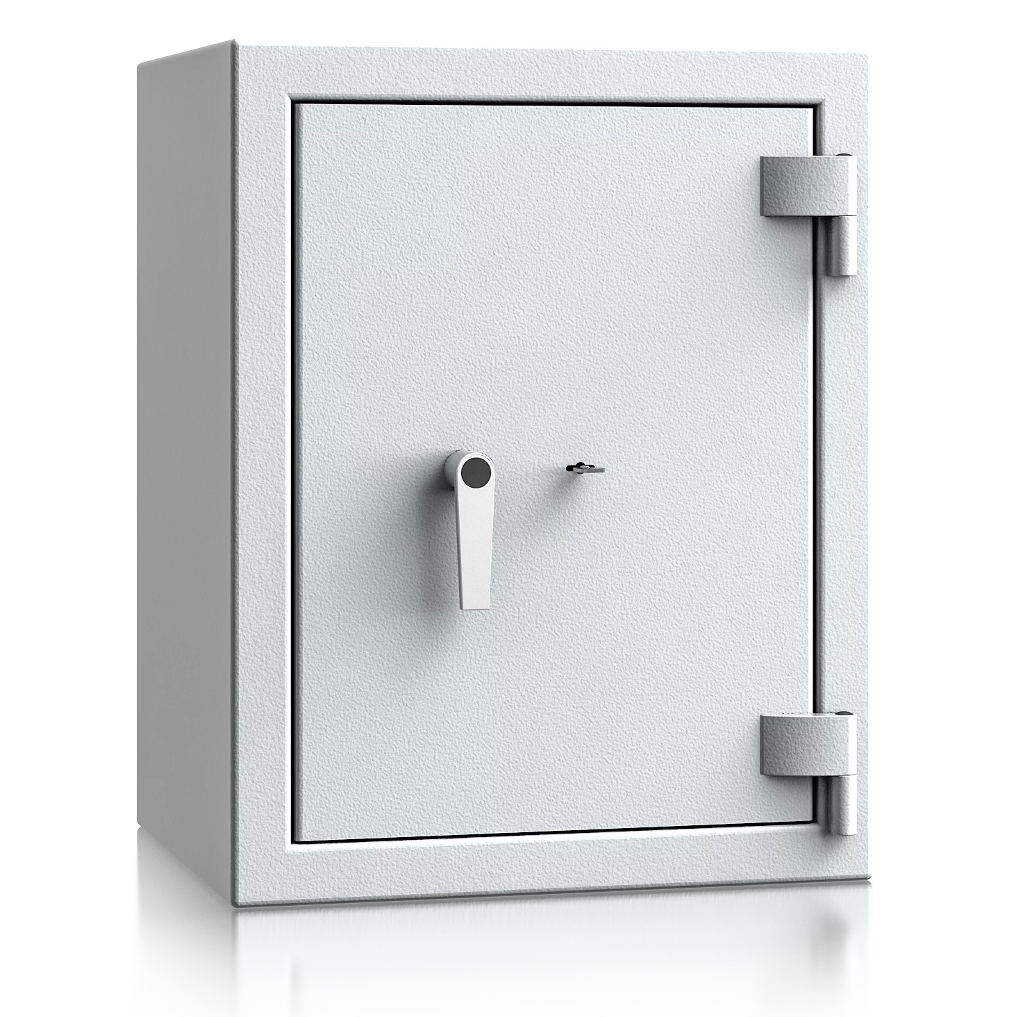 Müller Safe Wertschutzschrank BM2-2 10 Müller Safe Wertschutzschrank BM2-2 – Bild 8