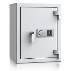 Müller Safe Wertschutzschrank BM2-2 29 Müller Safe Wertschutzschrank BM2-2 -Burg Wächter Store MS BM2 2 14 DHlKp11z